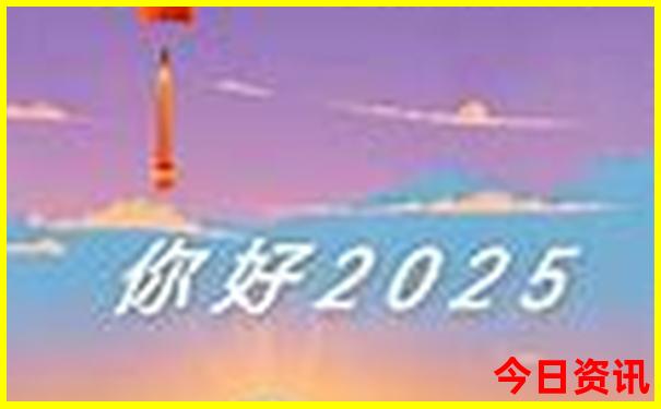 适合避暑的十大城市
