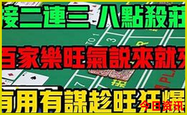 成都主要景点排名