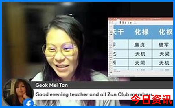 哈尔滨周边必去景点推荐