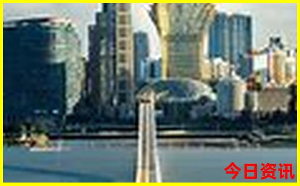 长春夏季旅游攻略必去景点