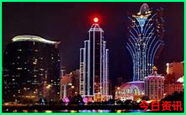 78月旅游国内最佳地