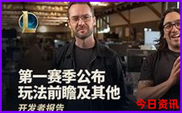 10月份去哪里玩比较好