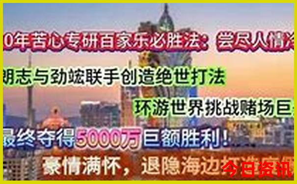 云南带娃旅游去哪里