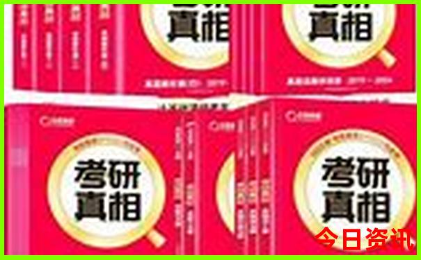 浙江有哪些旅游景点好玩的地方