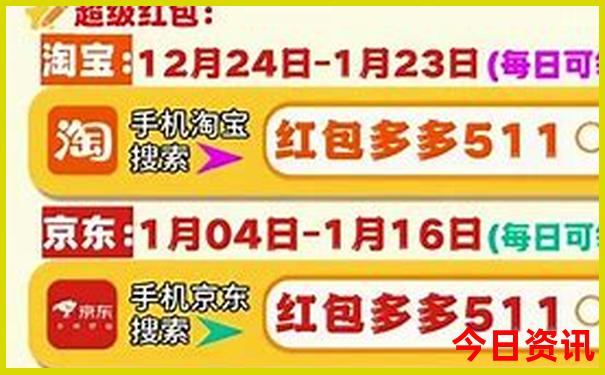 金华横店最值得去的3个景点