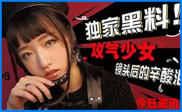 夏天度假适合去的地方